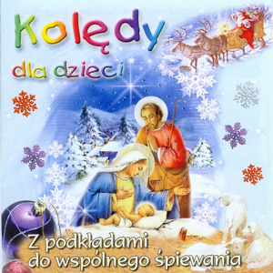 Wśród nocnej ciszy