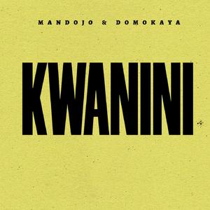 Kwanini
