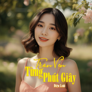 Thắp Sáng Giấc Mơ