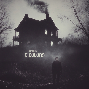 Eidolons