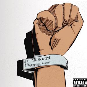 Okay (feat. R.O.B. & Zanii)