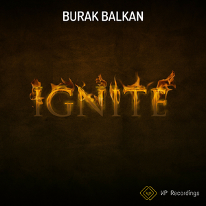 Ignite