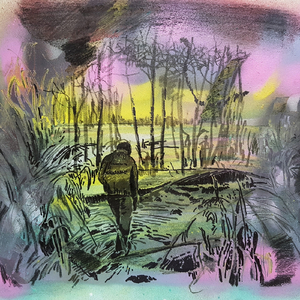 Good Night (Feat. 이유림)