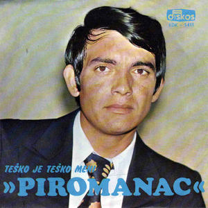 Devojcice lepog stasa