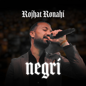 Negri