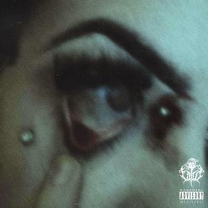 she make me wanna...