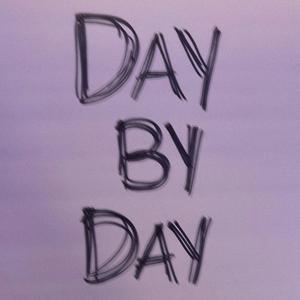 day by day