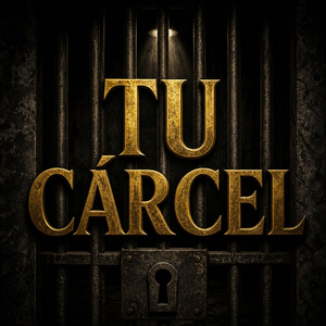 Tu cárcel