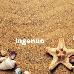 Ingenuo