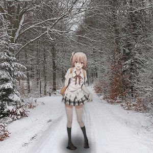 待售｜轻音部-Anime OP x Lil Boom Type Beat Kawaii