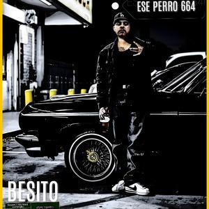 Besito