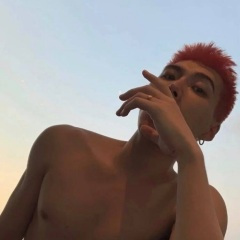 32秒优美旋律上头口水