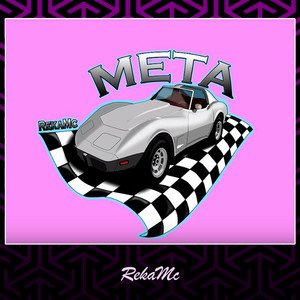 Meta