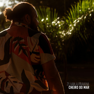 Cheiro do Mar