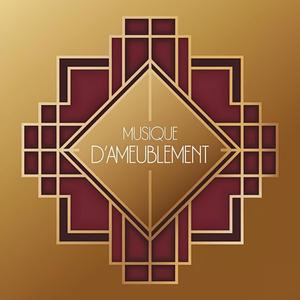 String Quartet No. 1 (1. Andante) (Remaster)