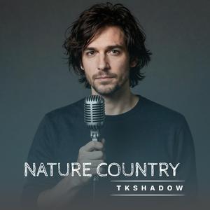 Nature Country