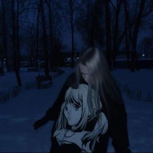 tired of being alone