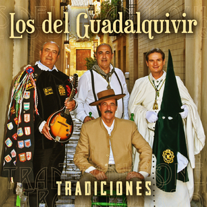 Tradiciones