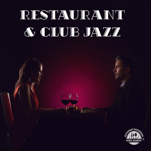 Romantic Background Jazz