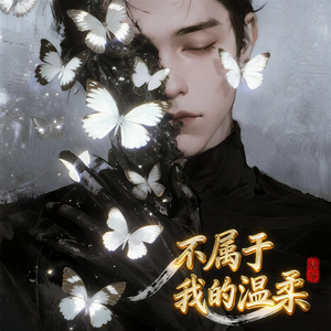 不属于我的温柔