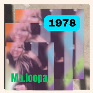 If Then (Radio Edit)