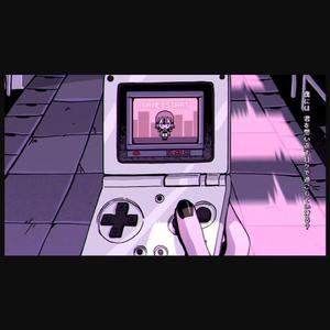 ばかじゃないのに