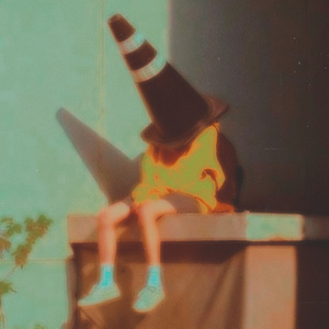 You Don’t Have To Be Perfect