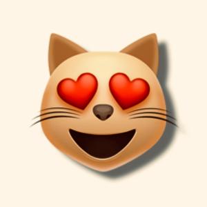 PU$$Y (Worth It) (feat. EBE Stunna) (Acappella Remix)
