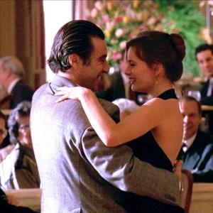 舞会下的恰恰（prod by.Gatoray）