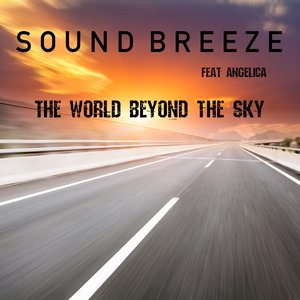 The World Beyond The Sky (Radio Edit)