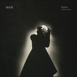 War (Amver Remix)