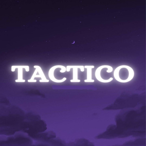 Tactico