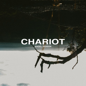 chariot