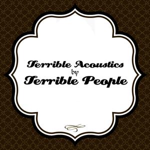 Lock & Key (Acoustic Version)