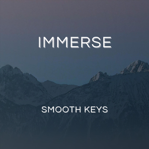 Immerse