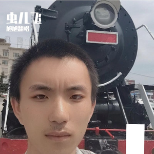 虫儿飞（伴奏）