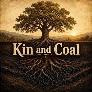 Kin and Coal
