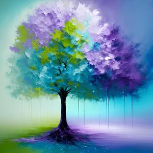 Любимое дело