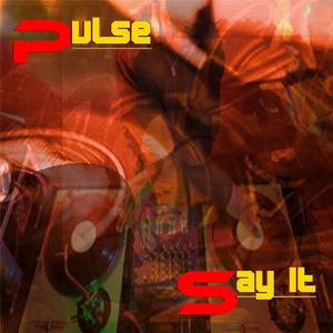 Skit One