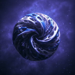 Nemesis