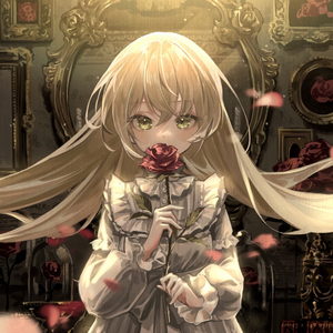 ユーフォリック