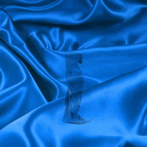 9 [Going more deeply now.]