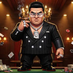 Mafioso