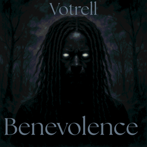 Benevolence