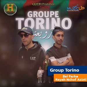 Bel Farha Rayah Nchof Azizti