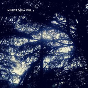 Bad Weather (Original mix)