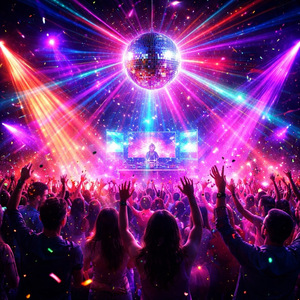 Flickan på min gata (Radio Edit)