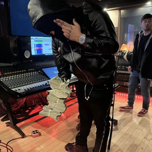 【FREE】Philly Drill Skrilla X Chuckky Type Beat