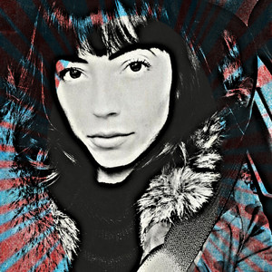 Sos Re Papi Neurociencia Lacteos