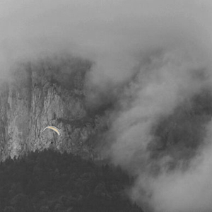 I'm Still In Love（Prod.by Kalko）